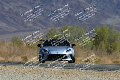 media/Mar-15-2025-Speed Ventures (Sat) [[c9b64f47cf]]/4-Black Group/Session 3 (Turn 7)/